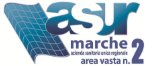 Asur Marche - Area Vasta n. 2 - Senigallia