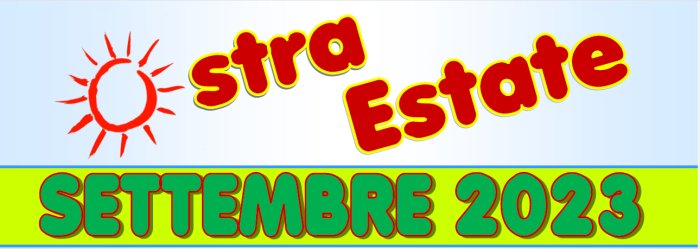 Logo OE SETTEMBRE 23