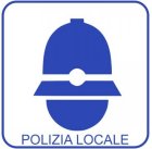 Polizia Locale Unione