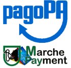 Pagamenti on line MPAY-PAGO PA