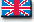Flag english