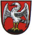 Logo Markt Schwaben