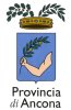 Logo Provincia di Ancona