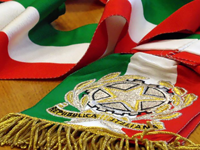 Piano stralcio di bacino per  l’assetto idrogeologico dei bacini regionali delle Marche – Proposta di aggiornamento